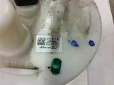 Fuel Pump VIN 1 4th Digit Limited Opt NT7 Fits 14-16 MALIBU 2819712