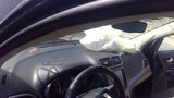 Dash Panel Fits 11-20 JOURNEY 3613621