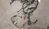 XE        2018 Engine Wire Harness 4701311