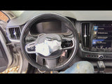 S90       2018 Steering Wheel 469409bag not included0