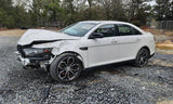 TAURUS    2016 High Mounted Stop Light 4649703