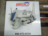 06 MERCEDES CLS55 WASH RESERVOIR ASSY 2356132