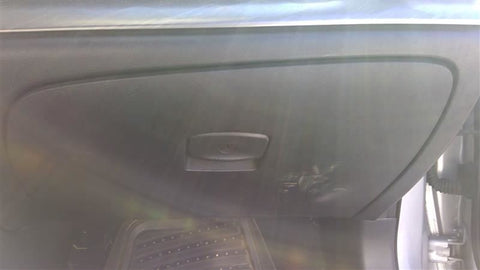 MAXIMA    2016 Glove Box 4581510