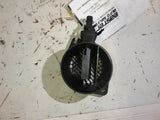 Air Flow Meter S Model Fits 0710 MINI COOPER 2921032