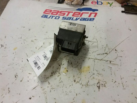 AntiLock Brake Part Assembly Rear Wheel ABS Fits 05 DAKOTA 2939930