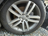 Power Steering Pump Fits 07-08 AUDI Q7 276635