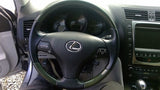 Steering Column Floor Shift Fits 0711 LEXUS GS350 3390421