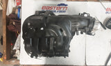 Intake Manifold Classic Style 5 Lug Wheel Fits 13-24 DODGE 1500 PICKUP 4818370