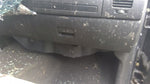 SILV15NEW 2007 Glove Box 457437