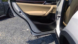 X3        2017 Door Trim Panel Rear 4676080