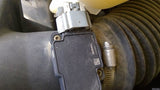 Air Flow Meter 6.2L Fits 0914 CTS 3510180