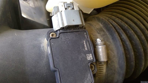 Air Flow Meter 6.2L Fits 0914 CTS 3510180