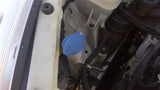 Wash Reservoir Fits 1516 CADENZA 4637070