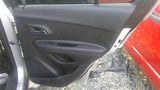 TRAX      2017 Door Trim Panel Rear 3415360