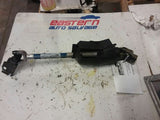 CORVETTE  1996 Steering Shaft 2932131