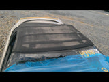 Roof Convertible Fits 94-02 CAMARO 4782382