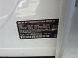 Carrier 3.0L Gasoline 3.15 Ratio Rear Fits 11-13 BMW X5 3425726
