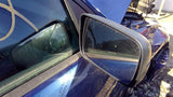 Passenger Right Side View Mirror Power Fits 0509 MUSTANG 4564472