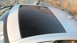 Assembly Roof Glass Fits 16-19 XF 4806320