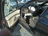 Driver Front Door Switch Driver's Fits 0608 BMW 750i 28000110