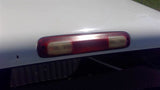 silverado 15 2005 THIRD BRAKE LIGHT LAMP 3426270