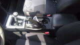 Console Front Floor Fits 1518 WRX 4556560