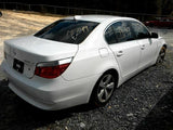 Flywheel/Flex Plate Automatic Transmission 3.0L Fits 0713 BMW 328i 2449134