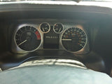HUMMER H3 2008 Steering Shaft 3126787