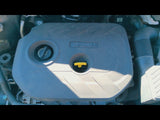 TUCSON    2017 Engine Cover 4791300