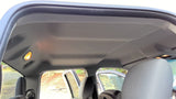 RAM1500   2016 Headliner 4863141