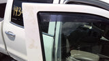 Passenger Front Door Classic Style Limited Fits 14-19 SIERRA 1500 PICKUP 4857022