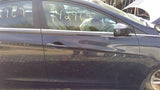 Passenger Front Door Electric VIN B 8th Digit Fits 1114 SONATA 3481860