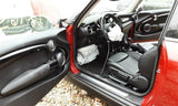 MINICOOPE 2015 Seat Rear 3488219