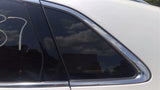 Driver Left Quarter Glass Privacy Tint Fits 15-19 MKC 4561170