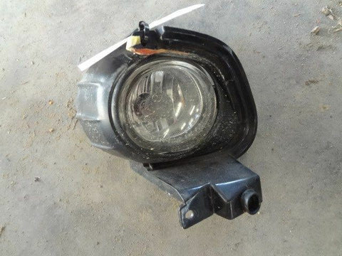 04 05 06 07 08 MAZDA RX8 R. CORNER/PARK LIGHT 2003220