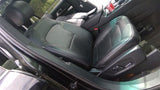 Passenger Front Seat Leather Electric Thru 06/30/17 Fits 1617 EXPLORER 4644500