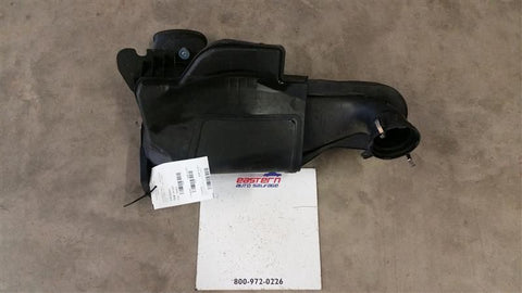 Air Cleaner Fits 0508 PORSCHE BOXSTER 2598920