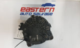 V60       2015 Alternator 4612260