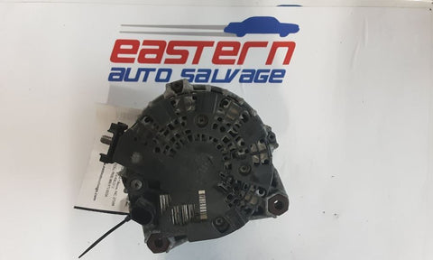 V60       2015 Alternator 4612260