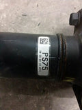 Rear Drive Shaft Fits 0814 LEXUS ISF 2832941