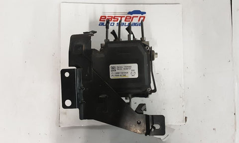 AntiLock Brake Part Assembly Fits 1012 MAZDA CX9 3354740