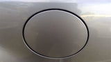MAZDA 6   2007 Fuel Filler Door 3515730