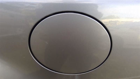 MAZDA 6   2007 Fuel Filler Door 3515730