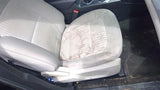 Passenger Front Seat Cloth Manual Fits 1619 EXPLORER 4654450