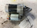 LANCERMIT 2016 Starter Motor 2855530