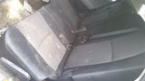 4 RUNNER  2013 Seat Rear 3546741