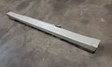 435I BMW  2014 Rocker Panel Moulding 4582371