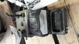 05 06 FORD F150 ANTILOCK BRAKE PART ASSEMBLY 4X4 FROM 11/29/04 2262414