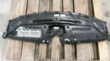 MINI 1    07 08  Dash Pad 2280202