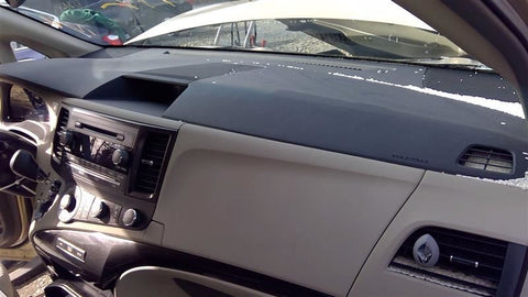 Dash Panel Fits 11-14 SIENNA 3604910